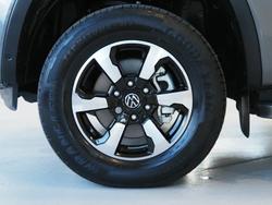 2023 Volkswagen
Amarok TDI500 Life