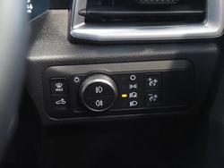 2023 Volkswagen
Amarok TDI500 Life