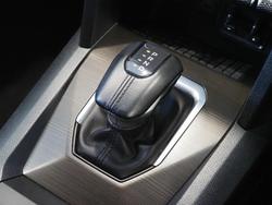 2023 Volkswagen
Amarok TDI500 Life