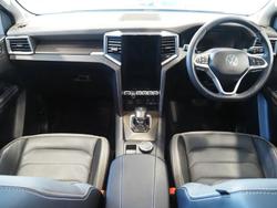 2023 Volkswagen
Amarok TDI500 Life