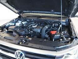 2023 Volkswagen
Amarok TDI500 Life