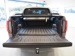 2023 Volkswagen
Amarok TDI500 Life