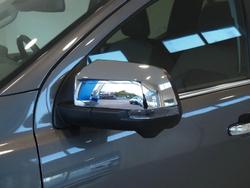 2023 Volkswagen
Amarok TDI500 Life