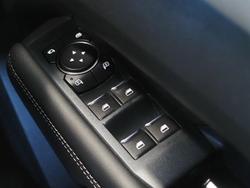 2023 Volkswagen
Amarok TDI500 Life