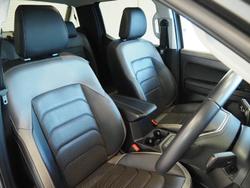 2023 Volkswagen
Amarok TDI500 Life