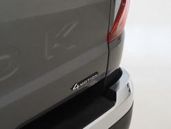 2023 Volkswagen
Amarok TDI500 Life