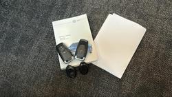 2023 Volkswagen
Amarok TDI500 Life