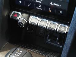 2023 Volkswagen
Amarok TDI500 Life