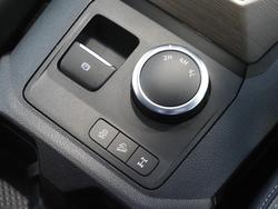 2023 Volkswagen
Amarok TDI500 Life