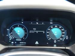 2023 Volkswagen
Amarok TDI500 Life