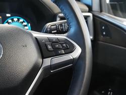 2023 Volkswagen
Amarok TDI500 Life