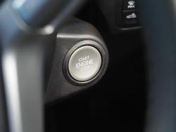 2023 Volkswagen
Amarok TDI500 Life