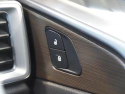 2023 Volkswagen
Amarok TDI500 Life