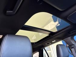 2024 Ford
Everest Platinum