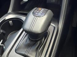 2024 Ford
Everest Platinum