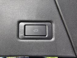 2025 Jaecoo J8 Track