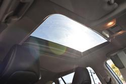 2019 Toyota RAV4 Cruiser MXAA52R Silver Sky