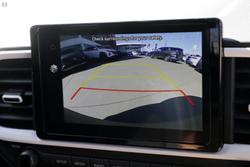 2025 Hyundai
Venue Elite