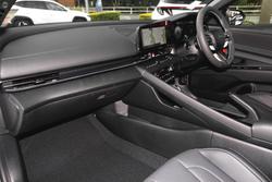 2025 Hyundai
i30 N Premium
