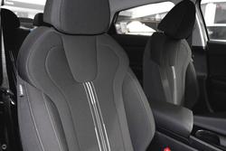 2025 Hyundai
i30