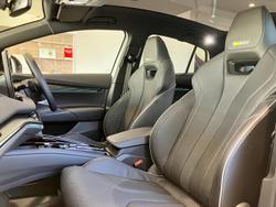 2024 SKODA
Enyaq RS