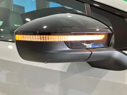 2024 SKODA Enyaq RS NY MY25 AWD Moon White