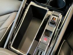 2024 SKODA Enyaq RS NY MY25 AWD Moon White