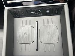 2025 Hyundai
Santa Fe Calligraphy