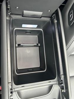 2025 Hyundai
Santa Fe Calligraphy