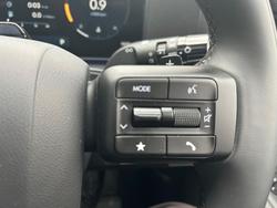 2025 Hyundai
Santa Fe Calligraphy
