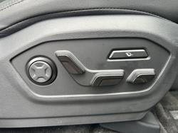 2025 Hyundai
Santa Fe Calligraphy