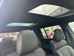 2025 Hyundai
Santa Fe Calligraphy