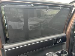 2025 Hyundai
Santa Fe Calligraphy