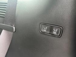 2025 Hyundai
Santa Fe Calligraphy