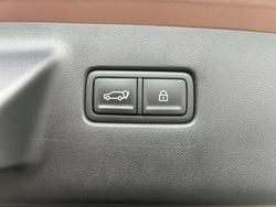 2025 Hyundai
Santa Fe Calligraphy