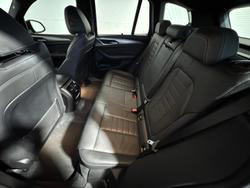 2020 BMW
X3 xDrive30i M Sport