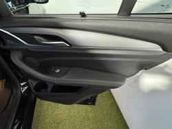 2020 BMW
X3 xDrive30i M Sport