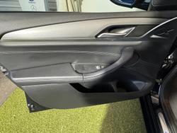 2020 BMW
X3 xDrive30i M Sport