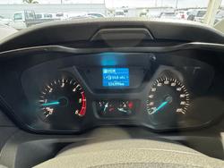 2019 Ford
Transit 350L