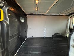 2019 Ford
Transit 350L