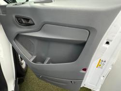 2019 Ford
Transit 350L