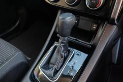 2018 Toyota Corolla Ascent ZRE182R Glacier White
