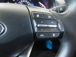 2020 Hyundai i30