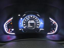 2020 Hyundai i30
