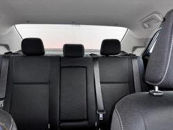 2017 Toyota
Corolla SX