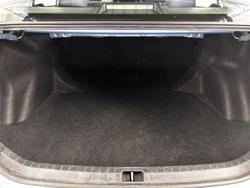 2017 Toyota
Corolla SX