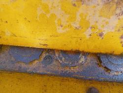 Connor Shea
Series 2 Seeder