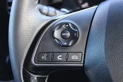 2020 Mitsubishi
Outlander LS