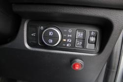 2022 Ford
Everest Sport