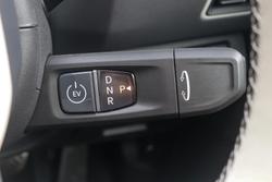 2025 Kia
EV5 GT-Line